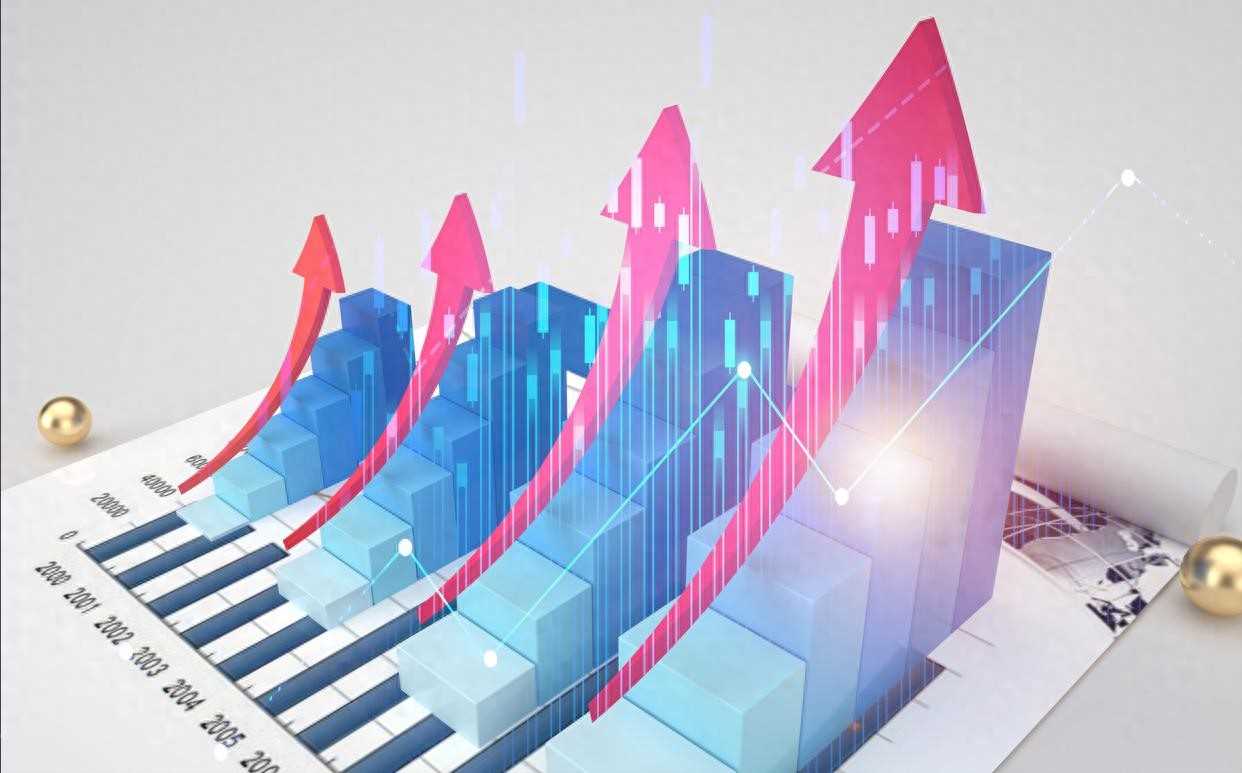 热点！明年职工养老保险新变化！