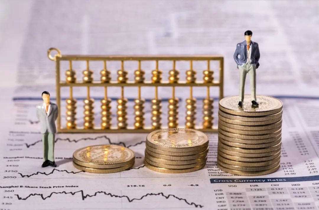 社保临退休未交够，养老金可以取出来么？可以退保吗？(图2)