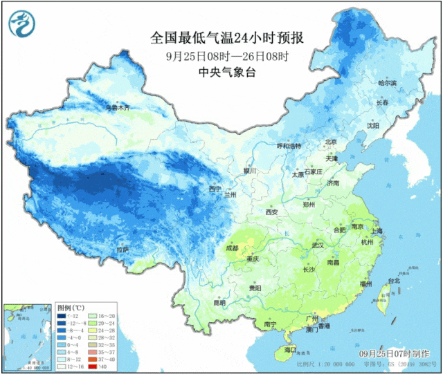 2024年国庆放假通知来了!有3个好消息,2个坏消息,早做准备!