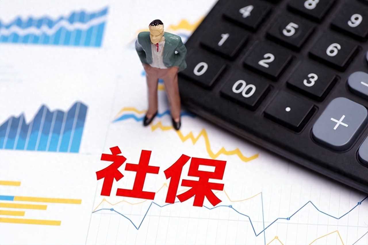 吉林社保缴费明细手机怎么查询？