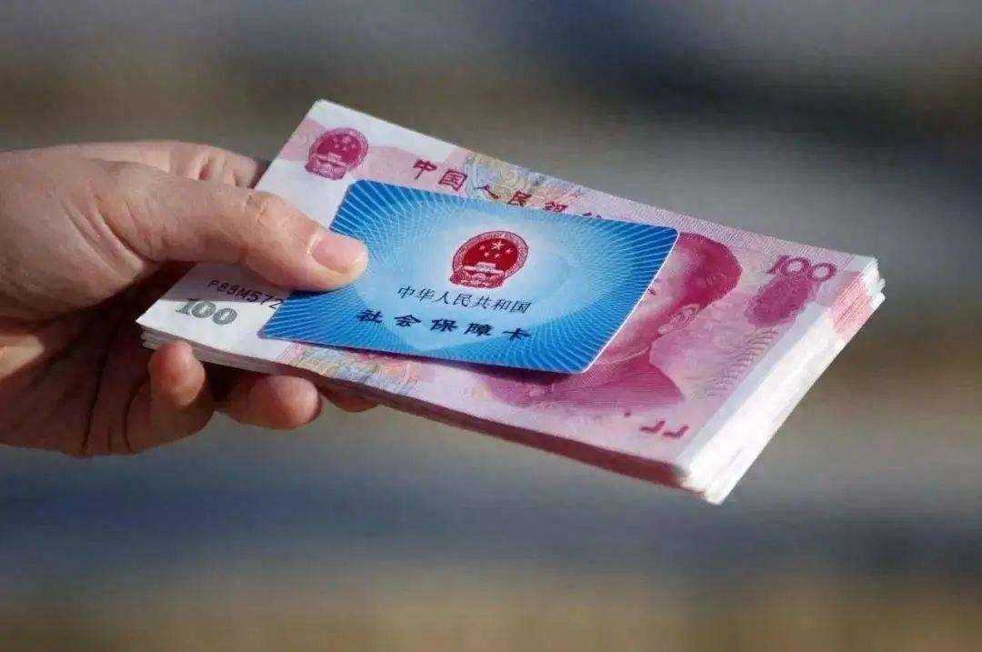 2023苏州社保缴费，单位和个人分别交多少？