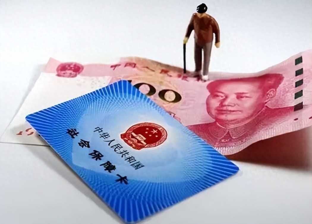 离职后社保断了怎么办？社保办理途径有哪些？