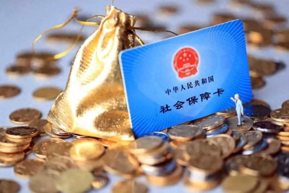 宁波失业社保断缴怎么办？宁波社保怎么缴费？