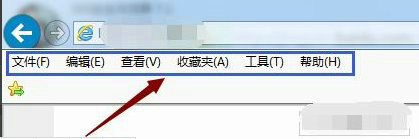 如何查看ie版本?怎么查询ie版本