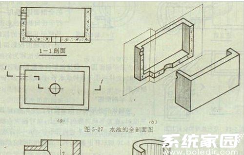 cad哪个版本最好用？目前最好用的cad版本