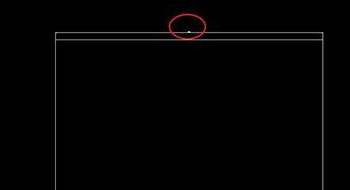 cad标注尺寸怎么修改数字大小？-趣考网
