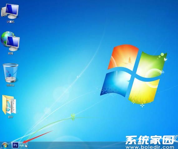 ps怎么去水印？ps怎么去水印无痕迹