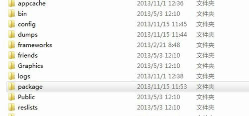 steam无法连接至steam网络怎么解决？-趣考网
