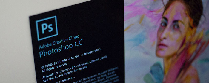 ps怎样调整图片清晰度?ps调整图片清晰度的方法