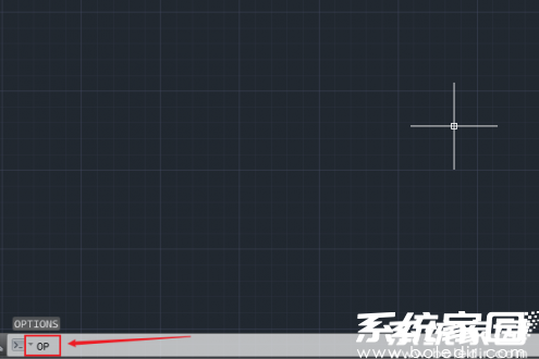 cad2010背景怎么调成黑色快捷键?