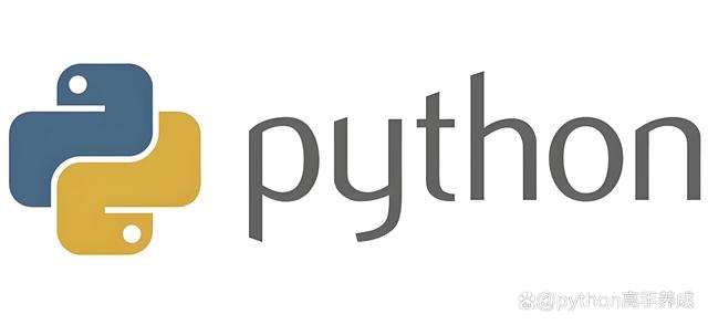 Scratch和Python的区别？