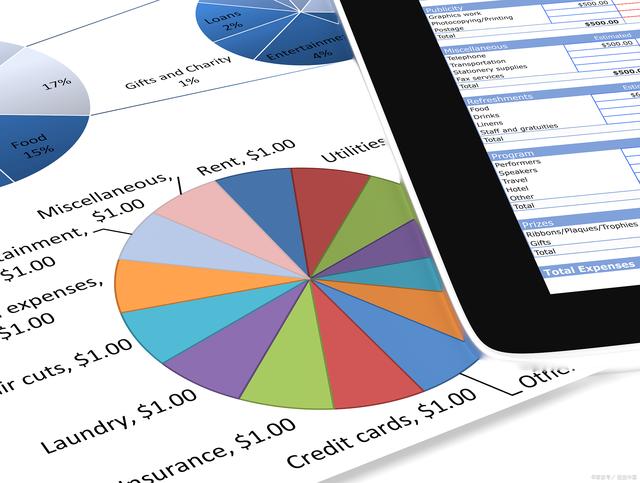 Python学了能干嘛？解锁五大实用技能，让职场与生活更精彩！