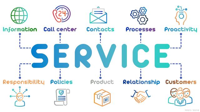 Python学了能干嘛？解锁五大实用技能，让职场与生活更精彩！