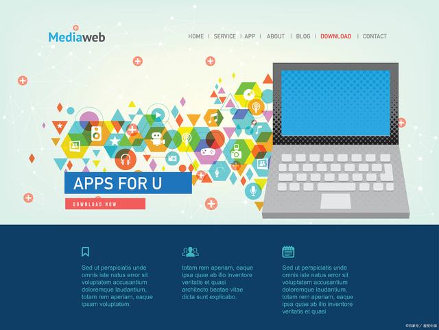 Python学了能干嘛？解锁五大实用技能，让职场与生活更精彩！