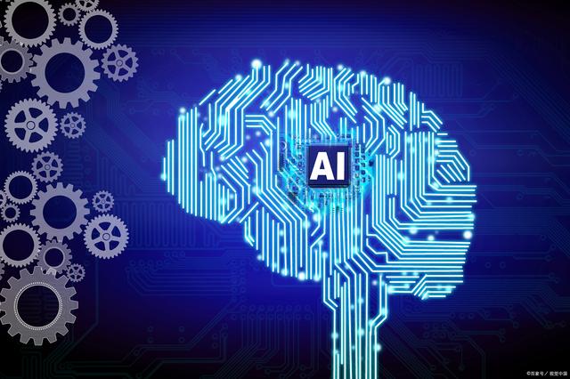 Python学了能干嘛？解锁五大实用技能，让职场与生活更精彩！