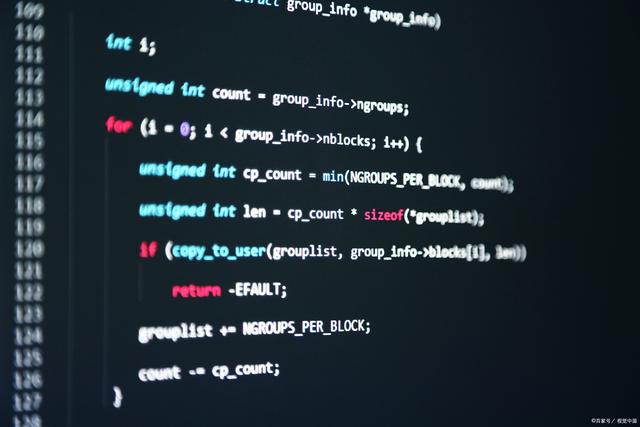 Python学了能干嘛？解锁五大实用技能，让职场与生活更精彩！