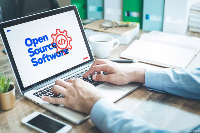 学习编程先学什么?一步步带你解锁编程新世界