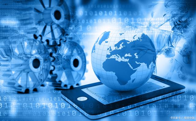 编程是干啥的?学了有什么用?