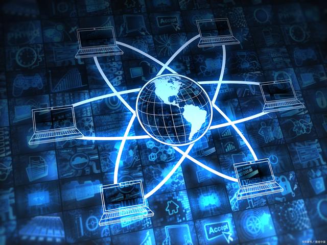 编程是干啥的?学了有什么用?