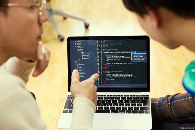 如何自学编程:从零开始的编程自学指南