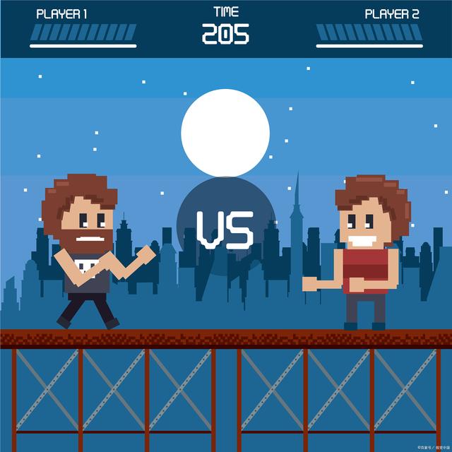 python编程有什么用