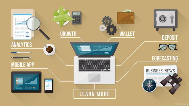 python编程有什么用