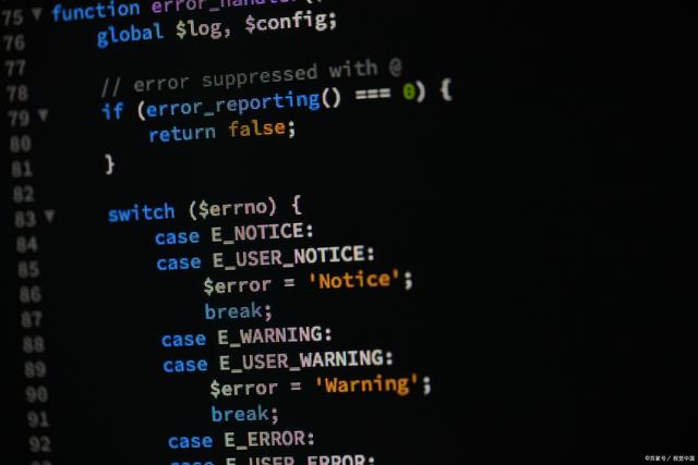 c++和python先学哪个