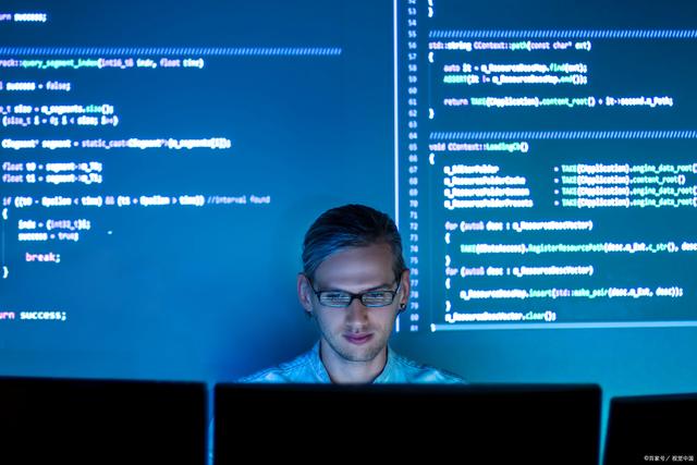 python培训班有必要报吗?一文带你看清真相
