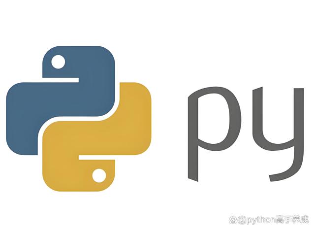 电脑编程有哪些?