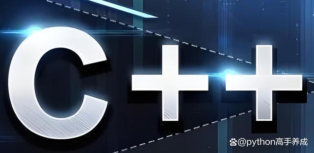 电脑编程有哪些?