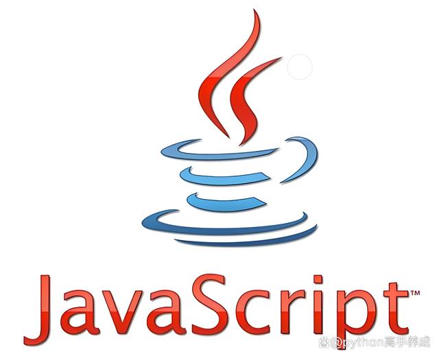 电脑编程有哪些?