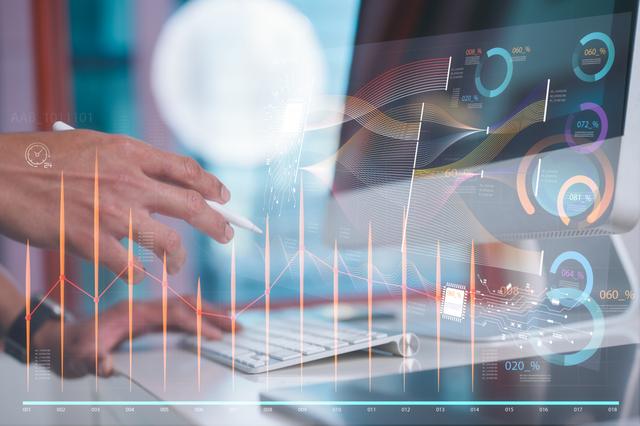 编程有必要学习吗？