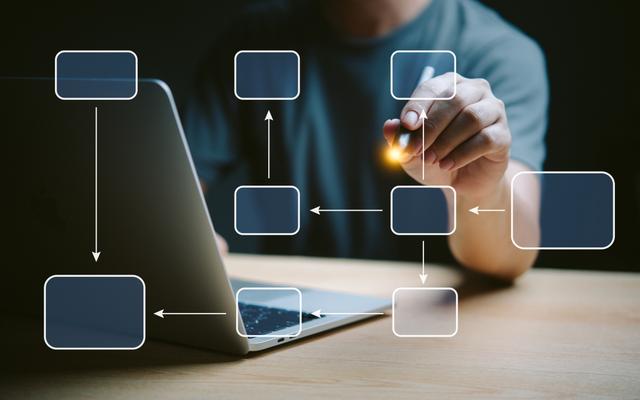 编程有必要学习吗？