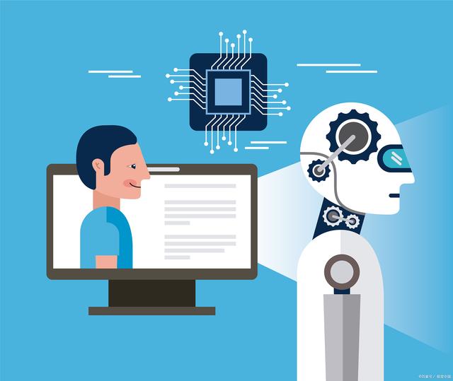 编程有必要学习吗？