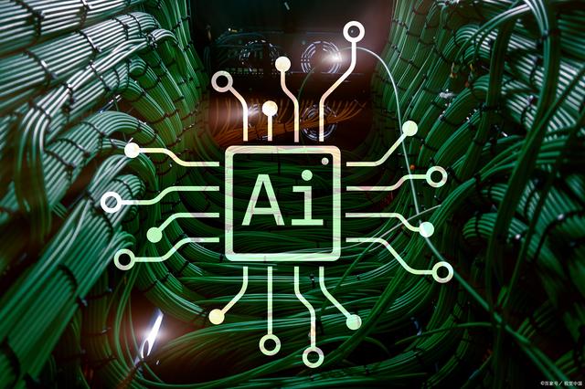 python编程有什么用?解锁数字时代无限可能的钥匙