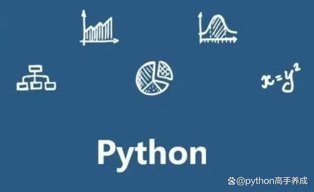 scratch和python区别有哪些？对比解析编程新手的两种选择