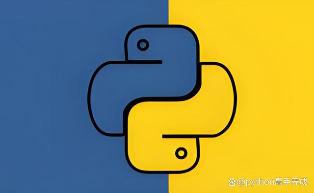 python和c++哪个更值得学？