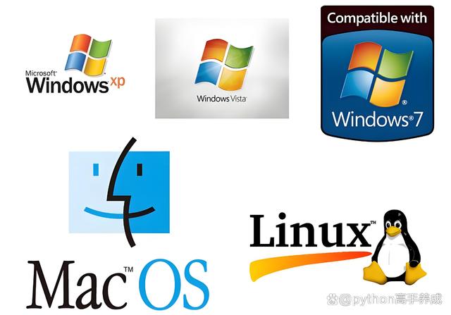 python和c++哪个更值得学？