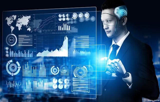 python和c++哪个更值得学？