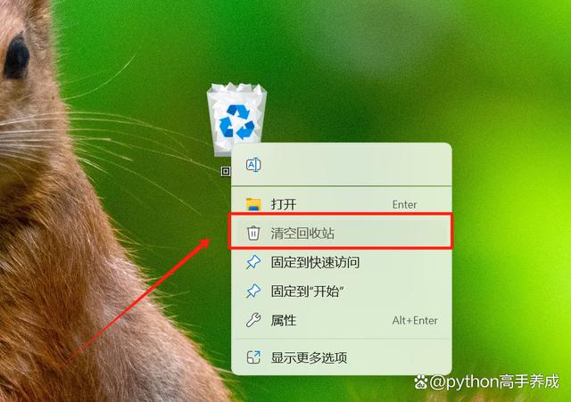 电脑C盘变红，磁盘空间满，怎么清理？手把手教你拯救磁盘空间！