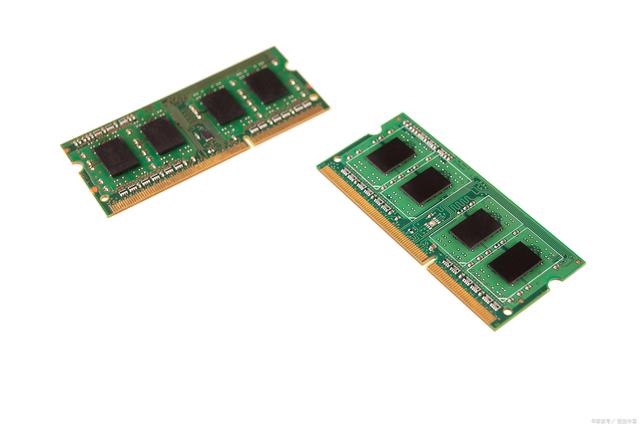 电脑内存占用90%怎么解决?简单三步,轻松搞定!