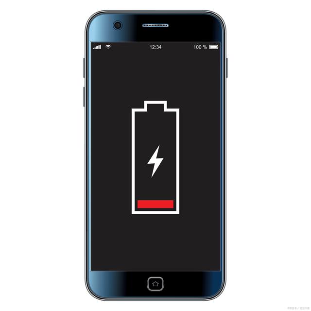 手机耗电快怎么处理？