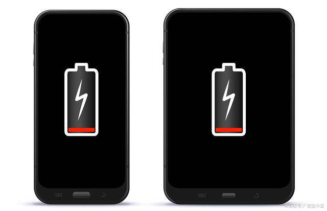 手机耗电快是什么原因？怎么处理？