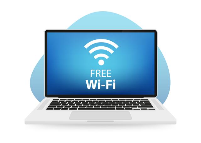 电脑连接不上wifi怎么解决