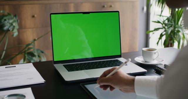 电脑睡眠状态是什么意思？轻松节能，一键唤醒的魔法时刻