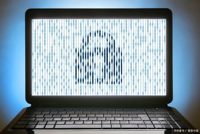 电脑睡眠状态是什么意思？轻松节能，一键唤醒的魔法时刻