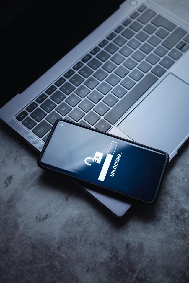 三星手机锁屏密码忘了怎么解开?