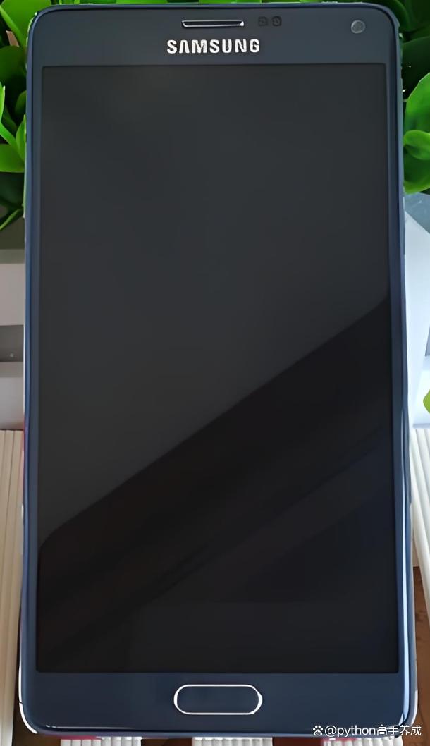 三星手机锁屏密码忘了怎么解开?