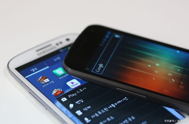 三星手机锁屏密码忘了怎么解开?