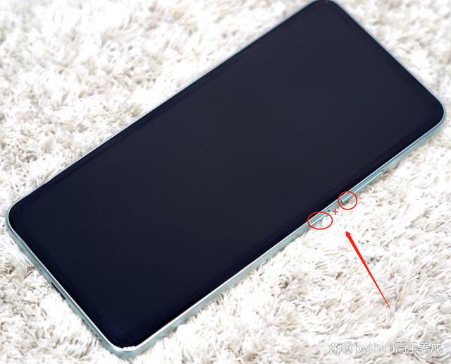 手机忘记锁屏密码怎么办?一键恢复手机出厂设置